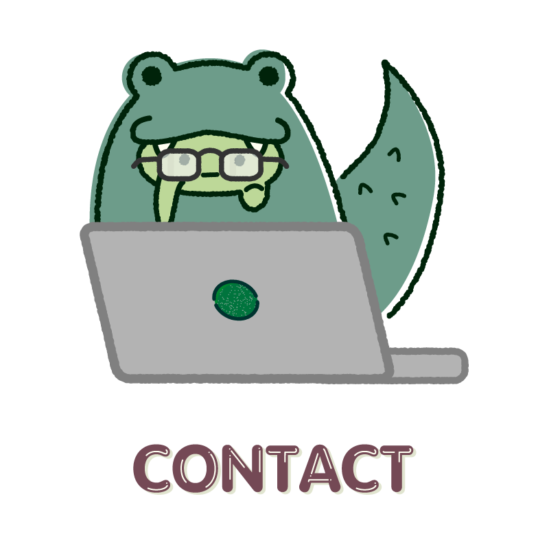 contact_logo