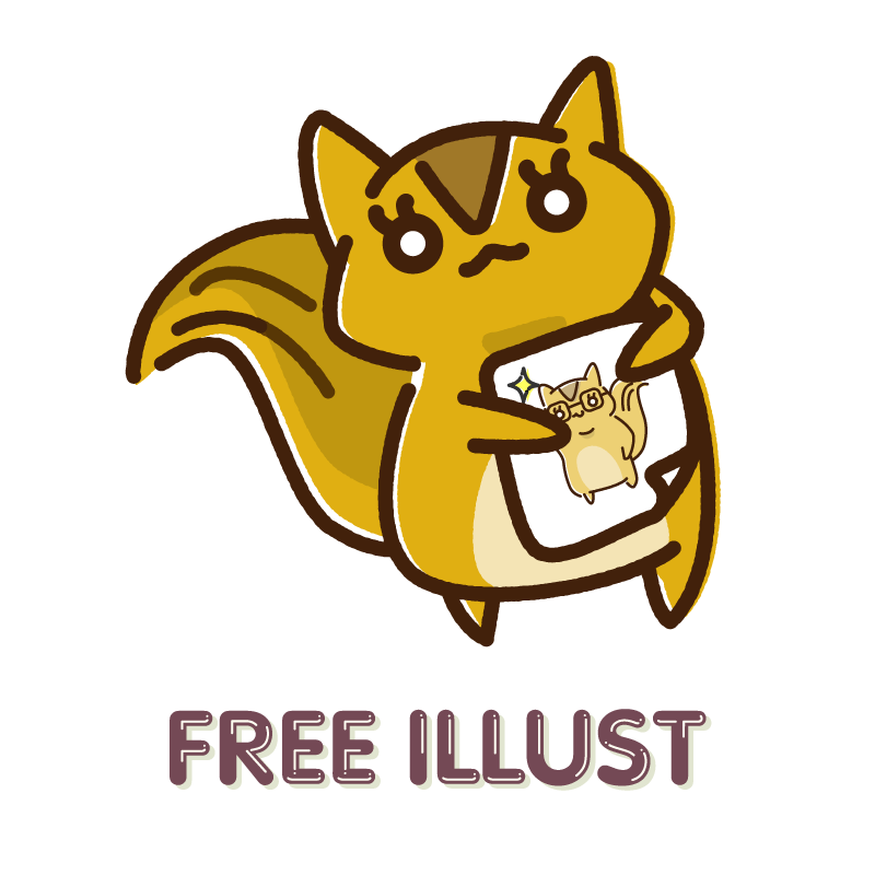 freeillust_logo