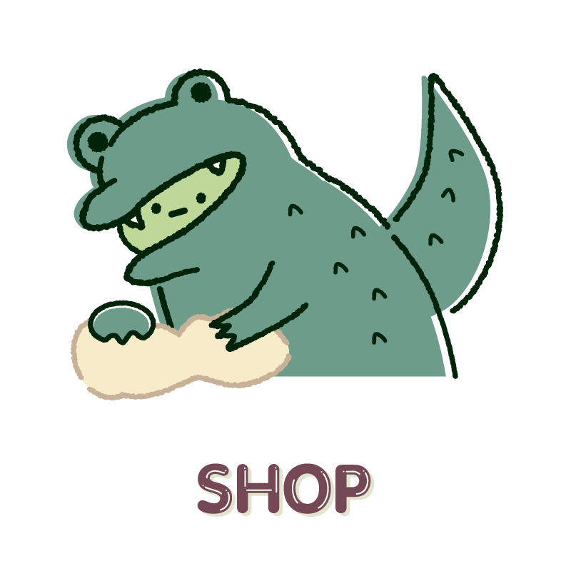 shop_logo