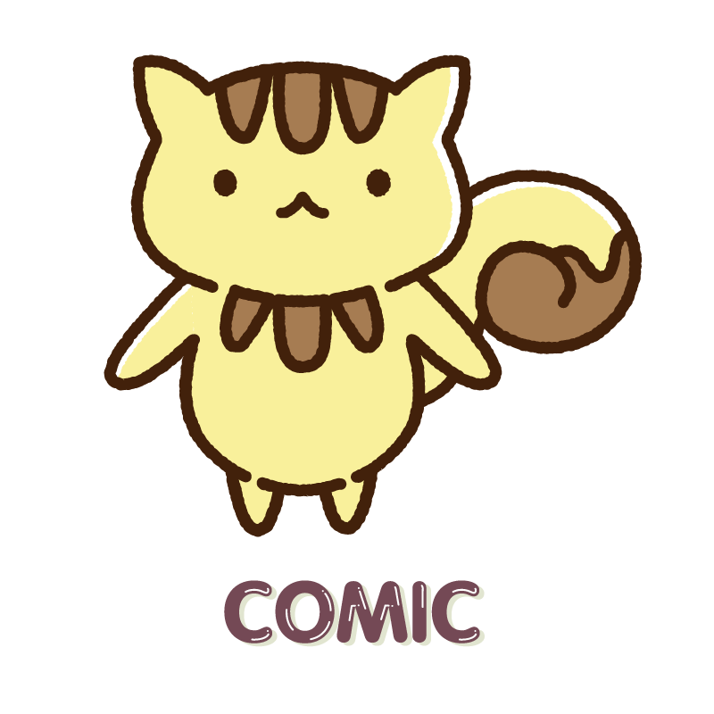 comic_logo